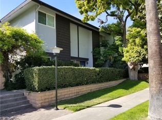 320 Pasadena Ave APT 3, South Pasadena, CA 91030