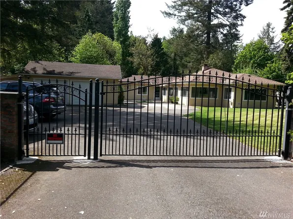 11810 Interlaaken Dr SW, Lakewood, WA 98498