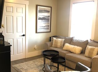 832 N Prospect St #1, Tacoma, WA 98406