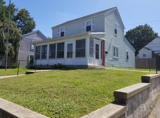 7XX Westwood Ln, Clifton Heights, PA