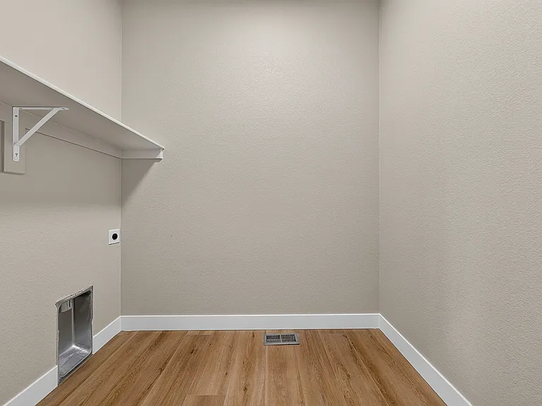 10131 Lake Arbor Ln — Photo 35