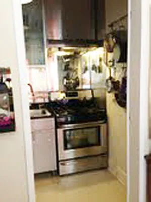 Rented by Roberta Russell, LREB | media 46