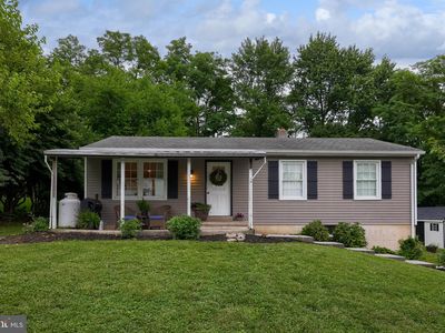 210 Prospect Hill Dr, Newmanstown, PA, 17073
