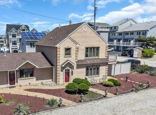 2A Holiday Rd, Seaside Heights, NJ 08751