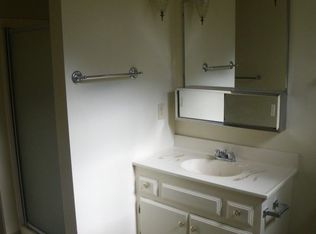 56607 Zuni Trl, Yucca Valley, CA 92284