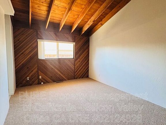 5th image of 2325 7th Ave