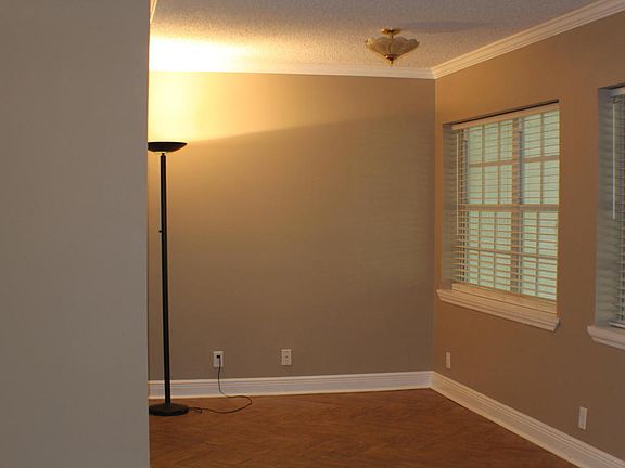 3rd image of 2426 NW 223rd St