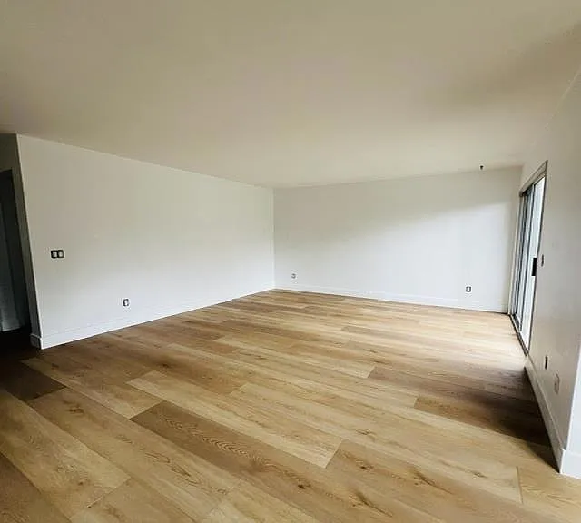 4512 Salisbury Dr — Photo 8