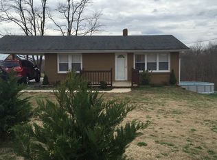 1552 Kauhikoa Rd, Haiku, HI 96708