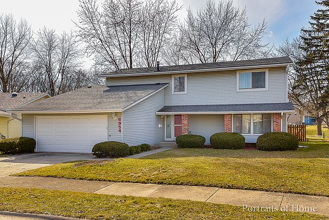 1st image of 6954 Blue Flag Ave