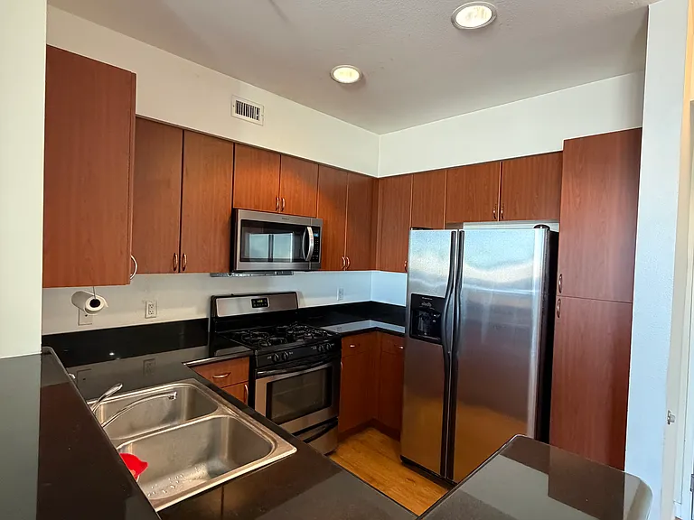 1801 E Katella Ave #3093 — Photo 15
