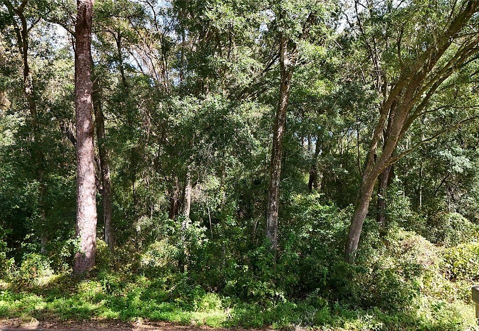 1st image of 4197 N Indianriver Dr