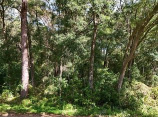 4197 N Indianriver Dr, Hernando, FL 34442