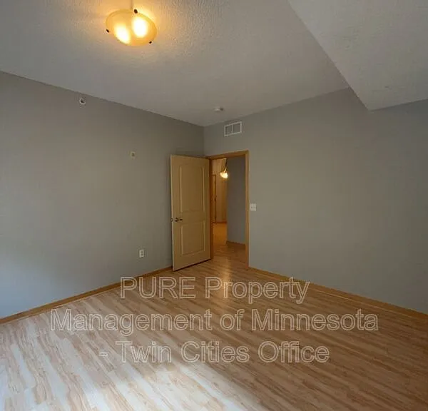 4132 Vernon Ave S #A202 — Photo 14