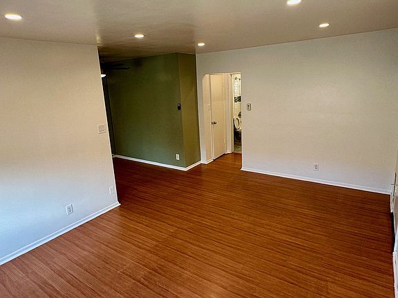 2nd image of 18611 Clark St #21