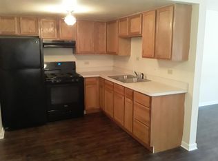17511 Ridgeland Ave APT 1N, Tinley Park, IL 60477