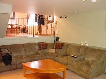 2nd image of 2871 Briarcliff Ln