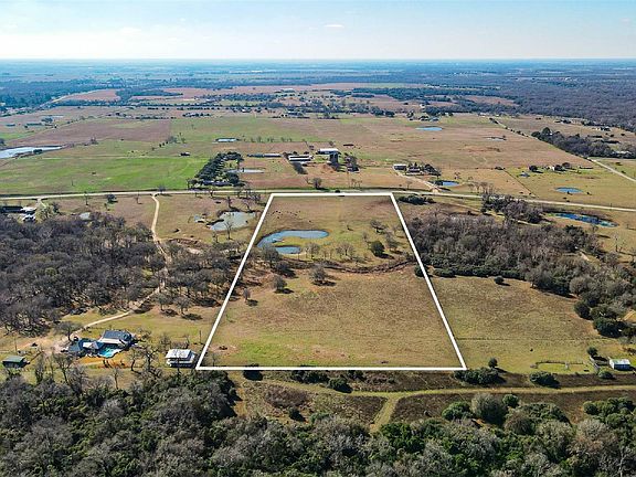 3rd image of 38604 Fm 3346 Rd