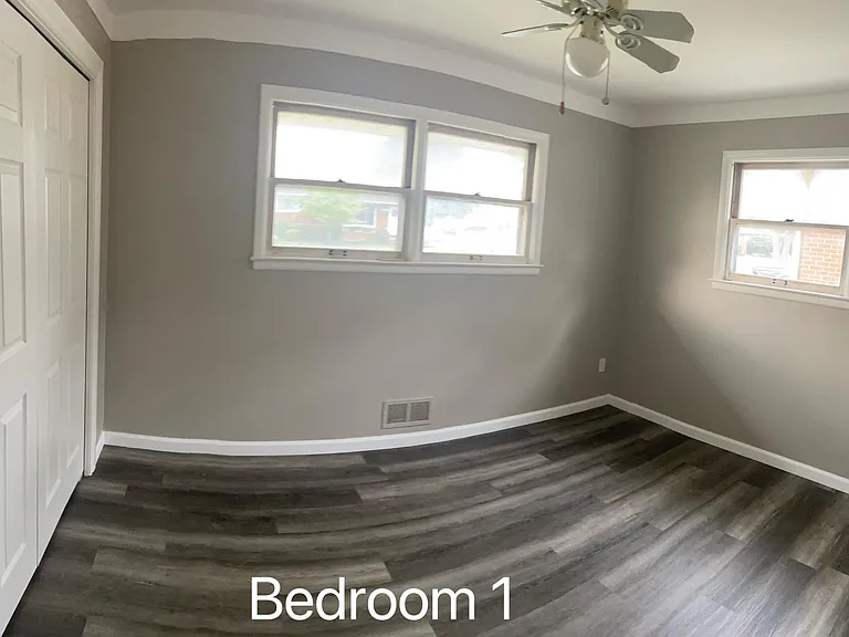 28819 Diesing Dr — Photo 3