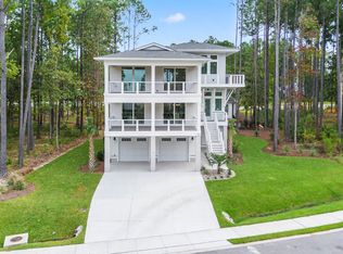 1620 Riverview Ter, Wilmington, NC 28401