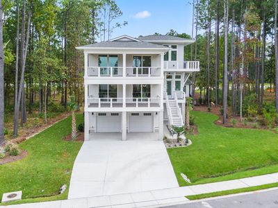1620 Riverview Terrace, Wilmington, NC, 28401