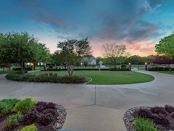004_2019-04-19_7401-Willow-Oak-Ln_PRINT.jpg