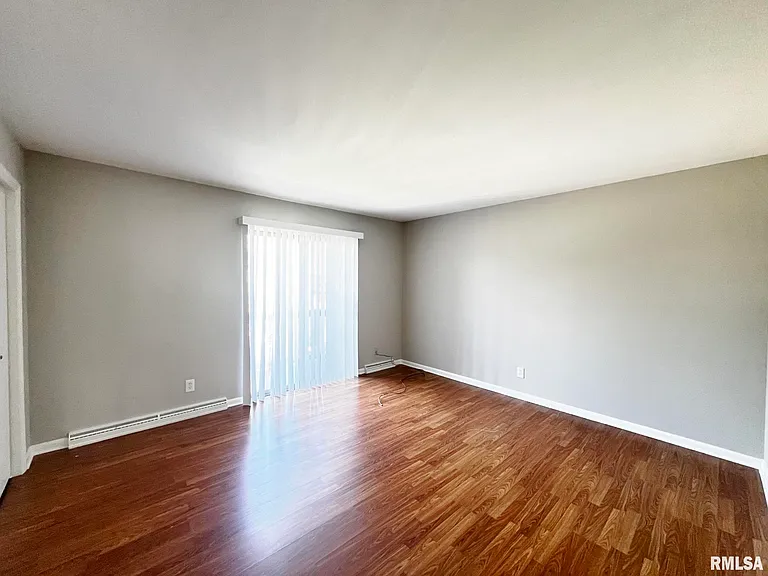 4022 N Westport Ct — Photo 13
