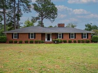 108 Adams Ave, Sumter, SC 29150