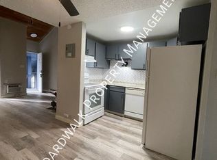3399 E Fountain Blvd UNIT 3399, Colorado Springs, CO 80910