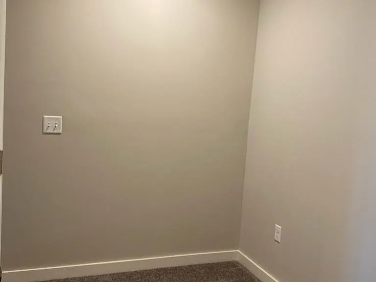 4521 Sardius Dr — Photo 22