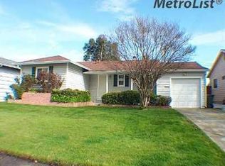 5649 23rd St, Sacramento, CA