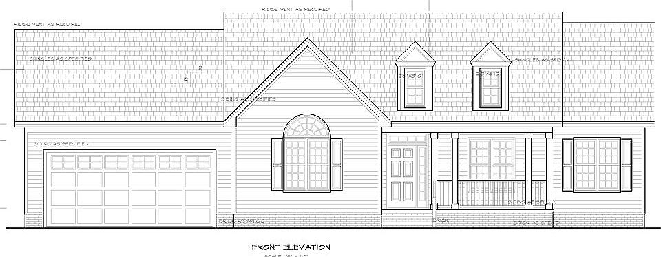 2nd image of 133 Imperial Drive