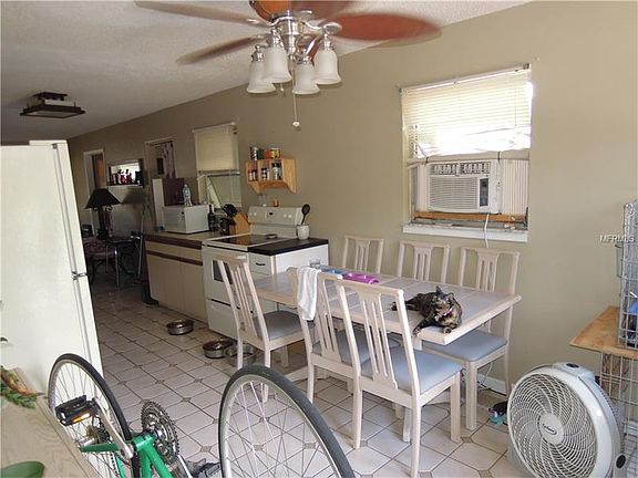 4th image of 5326 6th Ave S