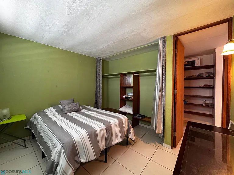 H-37 Calle 5 #1 — Photo 10