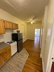 Rented by GP Properties