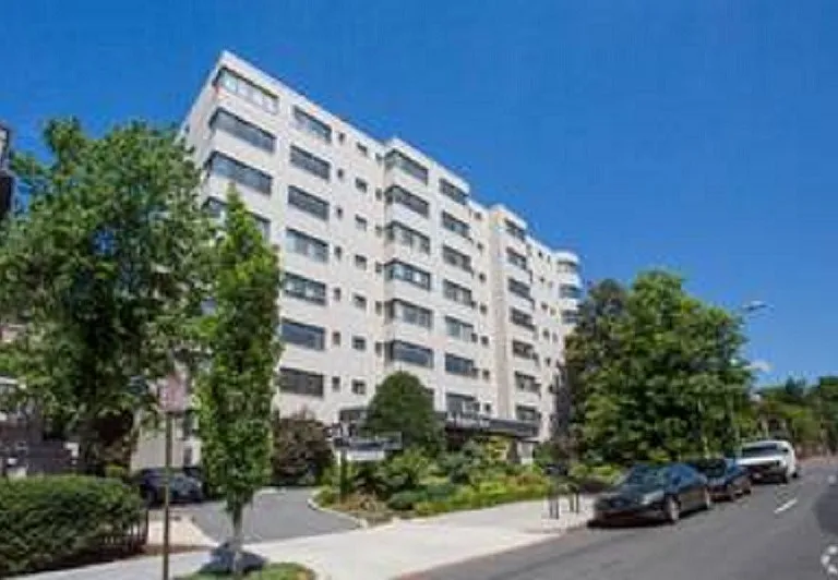 Washington House — Photo 45