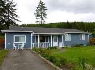 26965 Border Way NE, Kingston, WA 98346