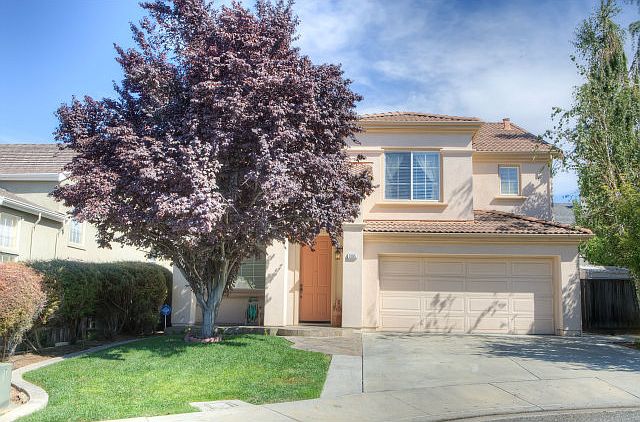 1st image of 3195 Bourgogne Ct