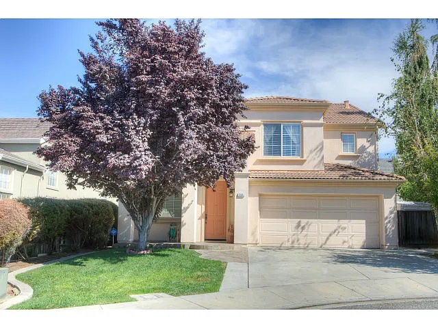 3195 Bourgogne Ct photo 1