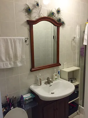 Rented by Coda Real Estate NYC | media 25