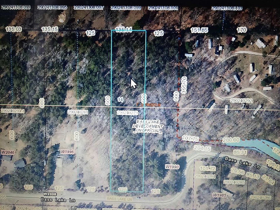 1st image of Bass Lake Ln #2
