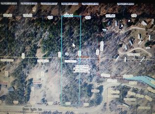Bass Lake Ln #2, Lyndon Station, WI 53944