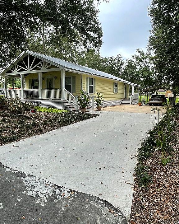 After remodel