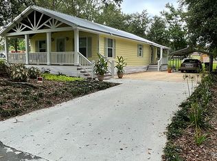 2315 May Ln, Pascagoula, MS 39567