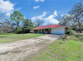 2019 Valley View Dr, Burleson, TX 76028