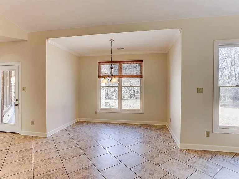 1690 Totty Ln — Photo 14