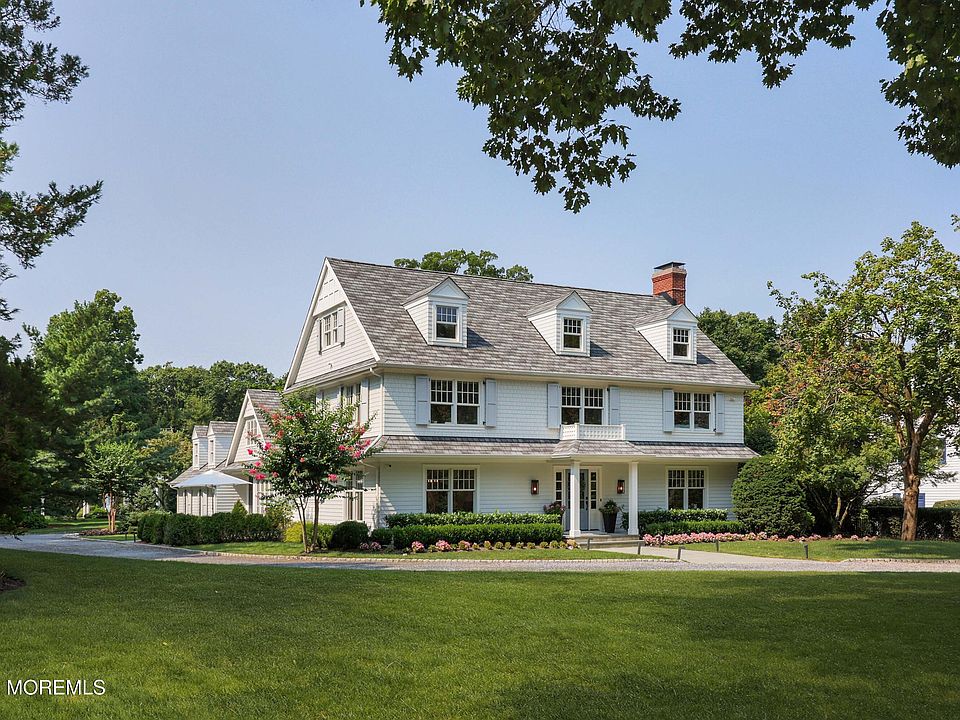 1st image of 142 Pine Cove Road