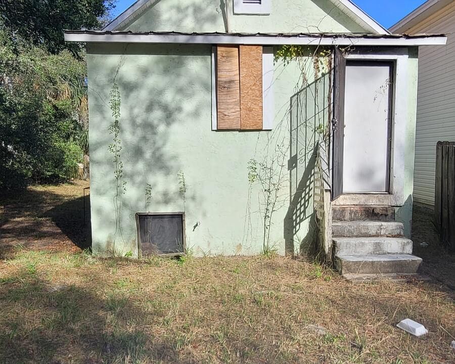 1st image of 1236 Odessa St