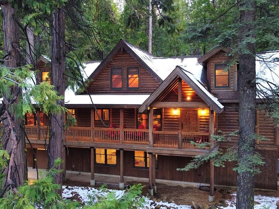 1st image of 3716 Shoshone Dr #106
