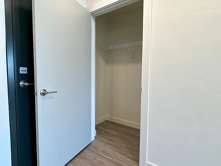 Canyon Vista — Photo 9
